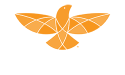 Grace Based Films