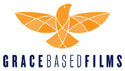 Grace-Based Films Inc logo