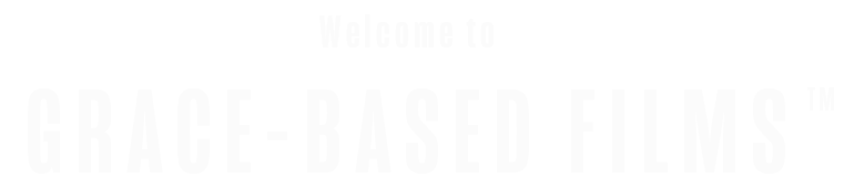 GBF